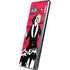 Disney Cruella (2021) Evil Laugh Google Pixel 7a Skin